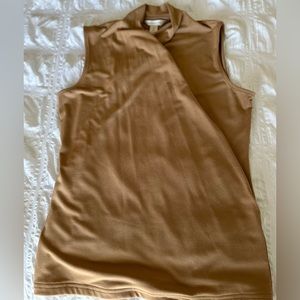 Banana Republic blouse